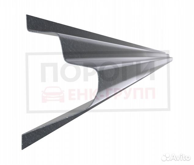 Пороги GW и другие