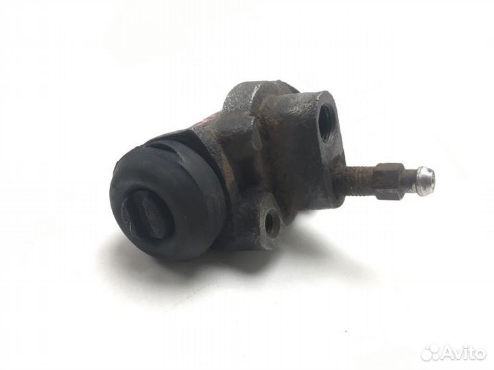 Цилиндр тормозной задний Kia Spectra SD S6D 2006