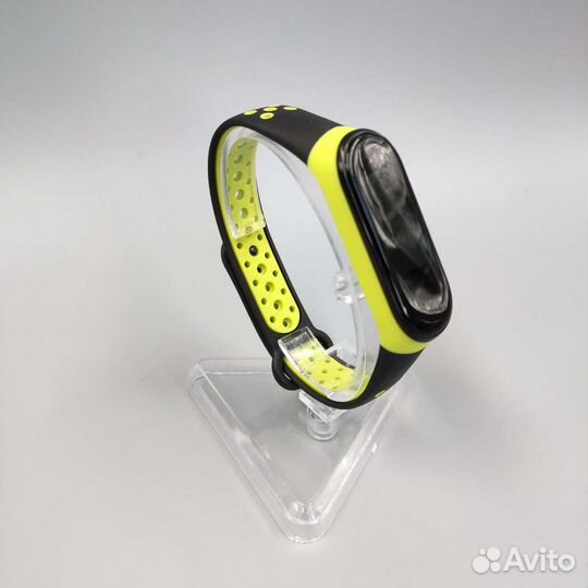 Ремешок браслет MI band
