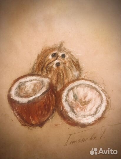 Услуги художника иллюстратора, картины на заказ