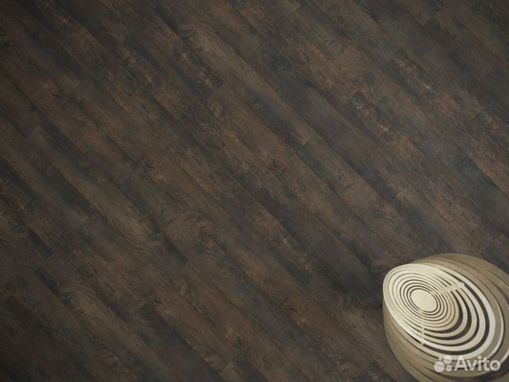 Кварцвинил