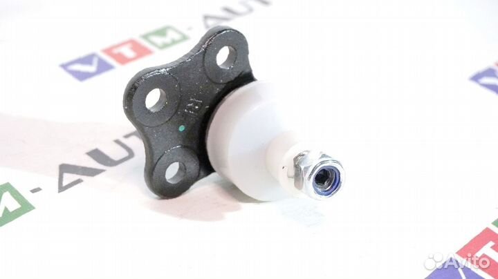 Опора шаровая нижняя L/R Renault Duster 1.2-1.6