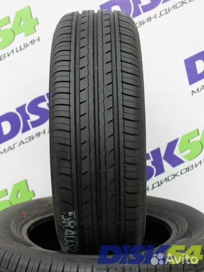 Yokohama BluEarth-ES ES32 195/55 R15
