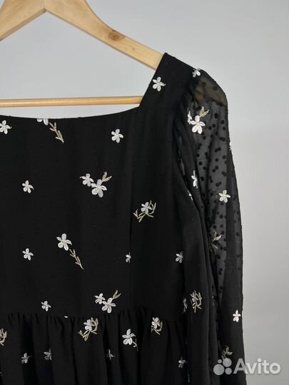 Платье Lichi, M