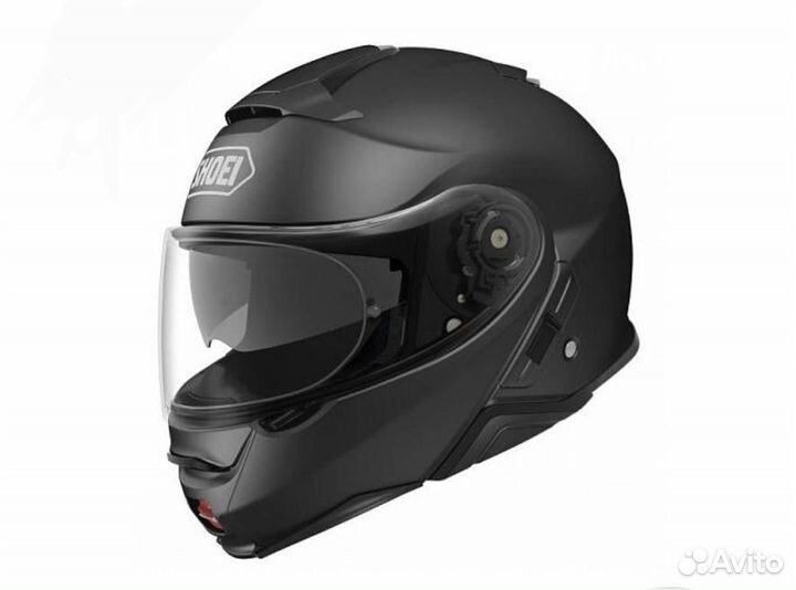 Шлем модуляр Shoei Neotec II Candy