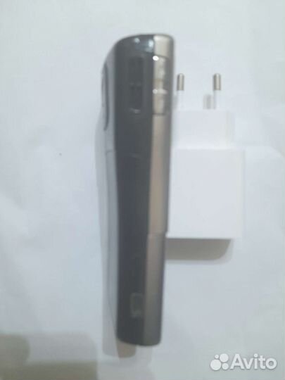 Телефон Nokia N91-1