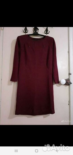 Веши для беременных и кормящих мам