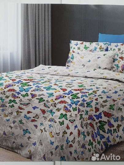 Бязь ширина 220см