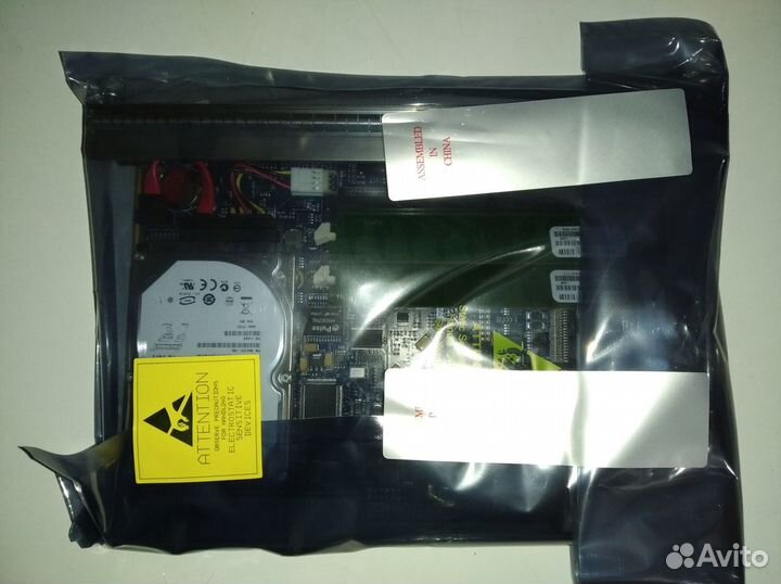 Juniper RE-S-1300-2048-S