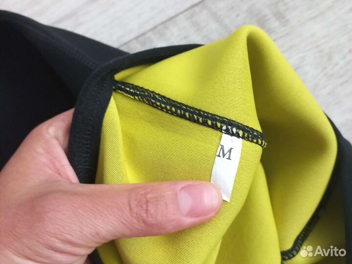 Термобрижди Hot shapers