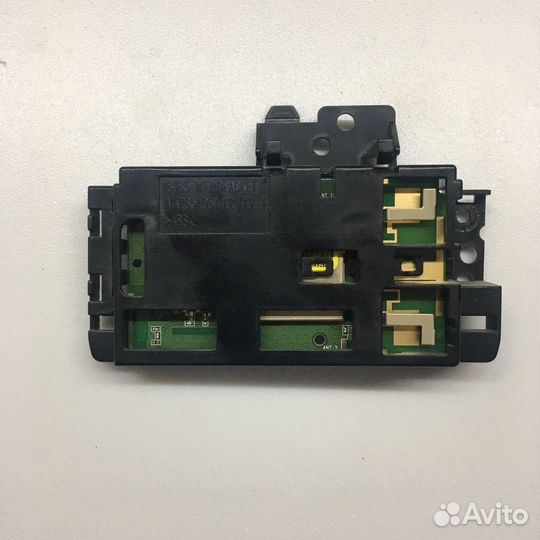 2703H-lgsbwac72 Wi-Fi модуль