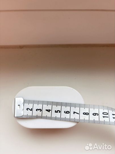 Запонки мужские