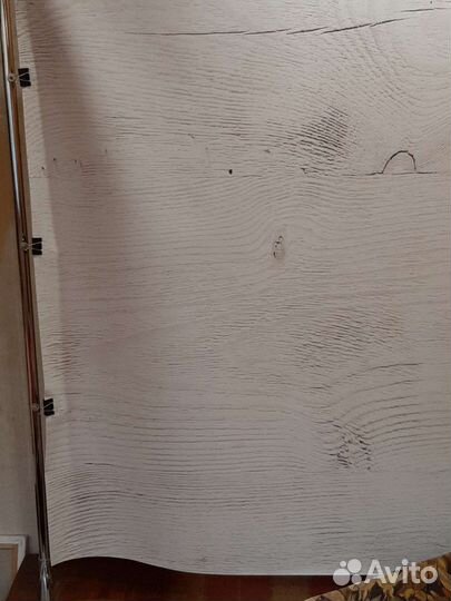 Фотозона 150 /160 см б/у