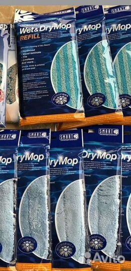 Белый кот швабры,насадки,салфетки,доставка в регио