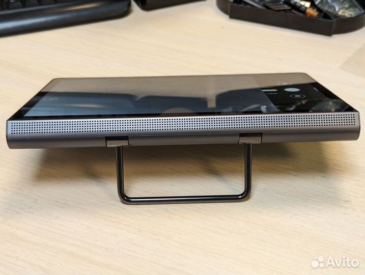 Lenovo Yoga Tab 11 (4/128Gb) 4G