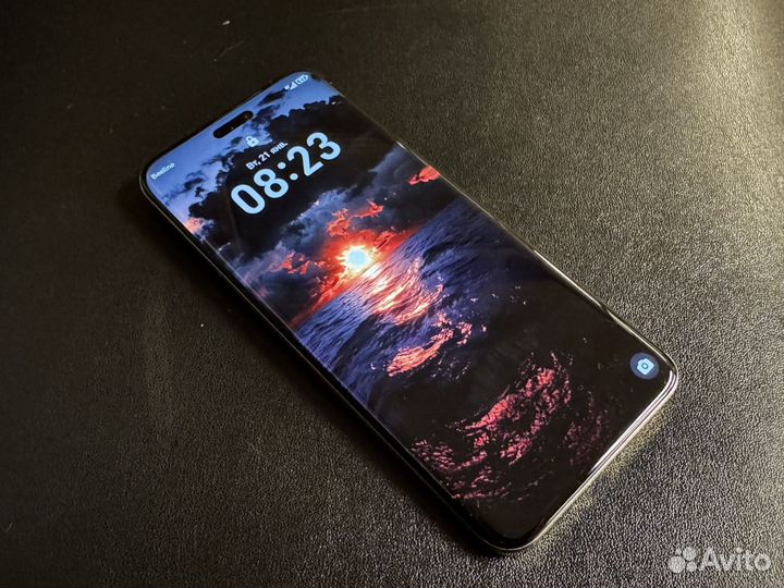 HONOR Magic6 Pro, 12/512 ГБ