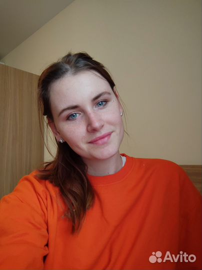 Администратор/ агент по общению с гостями