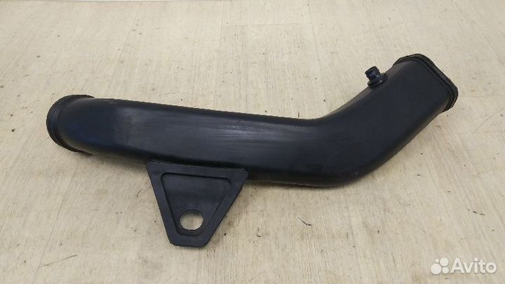 Патрубок воздушного фильтра BMW 2 / F87