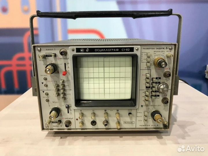 Скупка и утилизация Радиодеталей