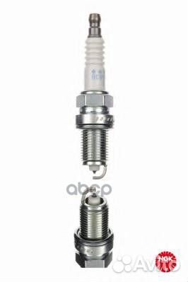 Свеча (Platinum) bcpr6EP-11 3350 3350 NGK