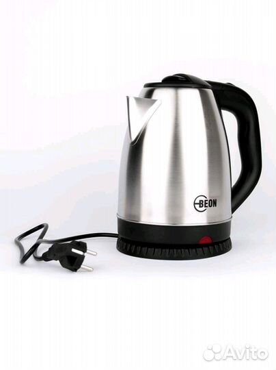 Чайник электрический