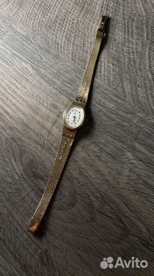 Часы женские 