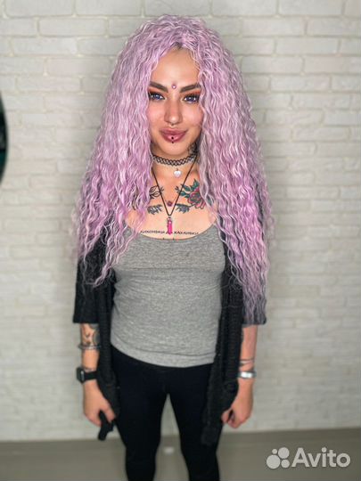 Афрокудри афрокосы Обучение и Плетение