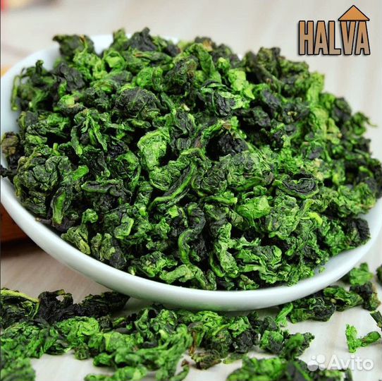 Чай для успешных фрилансеров