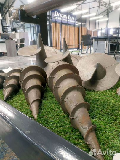 Ворота откатные для самостоятельного монтажа