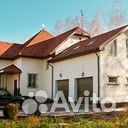 Черепица гибкая Shinglas Финская Соната