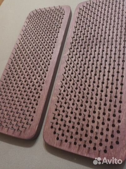 Доска садху