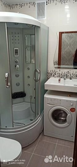 Сантехник Электрик Универсал