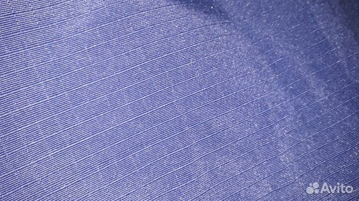 Ткань (рип-стоп)