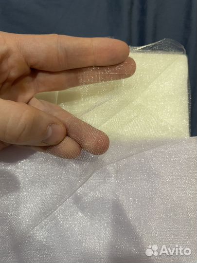 Свадебные украшения на машину и не только