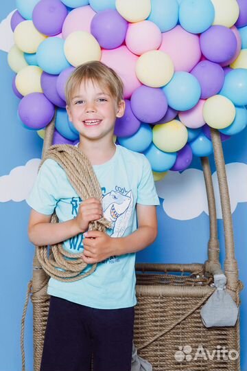 Фотозона на Ваш праздник