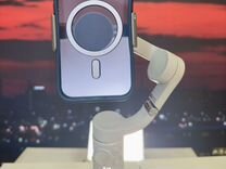 Dji osmo mobile 5