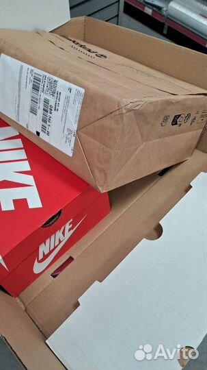 Доставка товаров из Европы и Великобритании