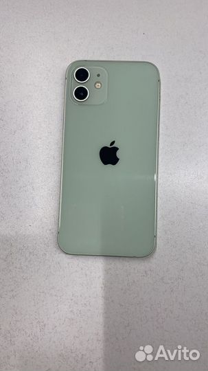 iPhone 12, 64 ГБ