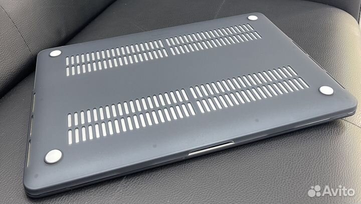 Macbook Pro 15 retina