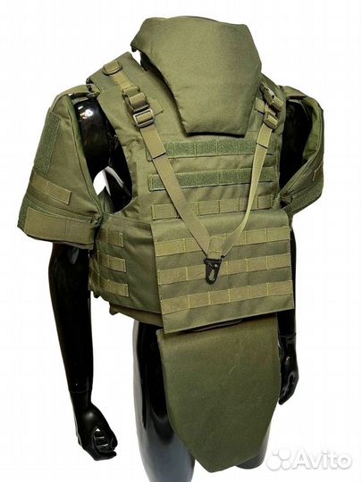 Керамические бронеплиты бронепластины