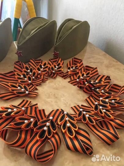 Пилотки опт