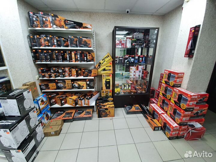 Весы,Delta,Skarlet, в ассортименте