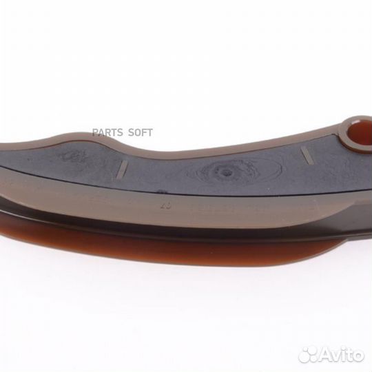 BMW 13528573159 Успокоитель цепи BMW: 1 04-12, 1 0