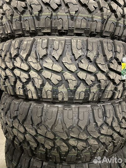 Roadcruza RA3200 M/T 315/75 R16 121Q