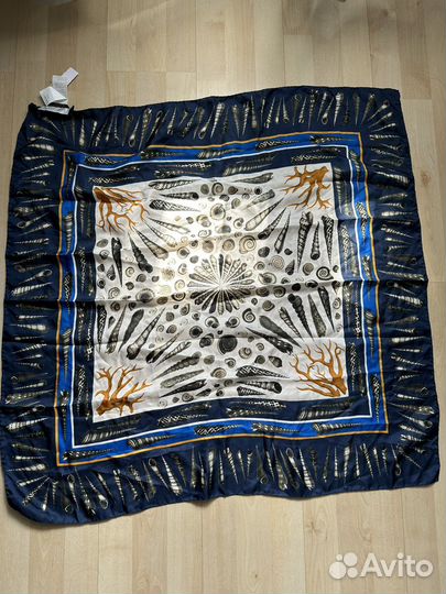 Платок шелк Weekend intrend