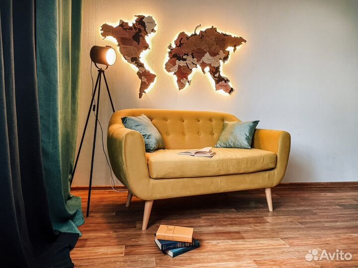 Аренда студии для фотосессий