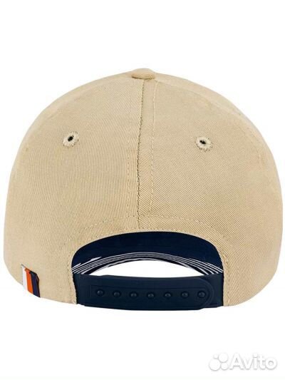 Кепки / бейсболки для мальчика (47см, 48-50 см)