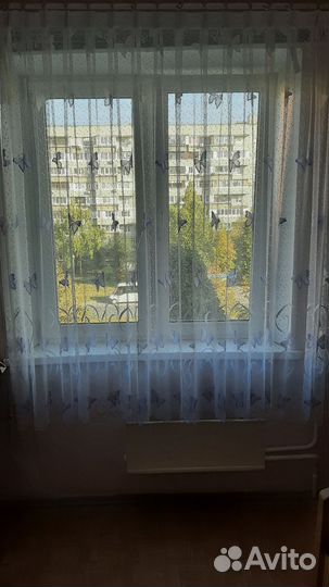 Комплект шторы и тюль бу