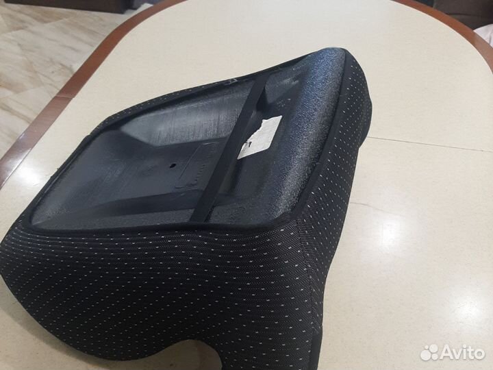 Сиденья для детей