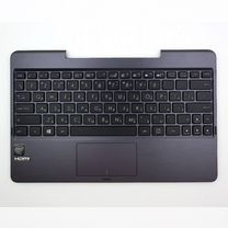 Топкейс для ноутбука asus T100TA